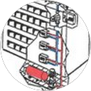 Panduru Nuri profile picture