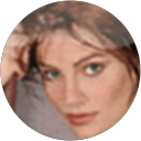 CRIS B TINA profile picture