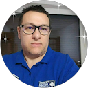 PETRE COSBUC profile picture