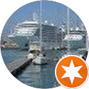 Banciu C. Cristian profile picture