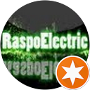 Popa Ovidiu profile picture