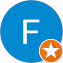 Florin Gherasim profile picture