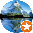 RAMONA-LILIANA MILCICA profile picture