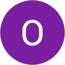 Ovidiu Pasca profile picture