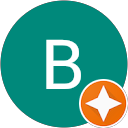 Bogdan Vilu profile picture