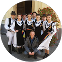 Alin Petru profile picture