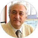 cristian colonati profile picture