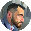 Cosmin Haită profile picture