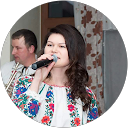 Roxana Florina profile picture