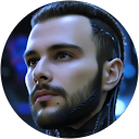 RobyGraphics profile picture