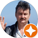 Sorin Sulu profile picture