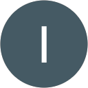 laura muresanu profile picture