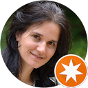 Mioara Sipos profile picture