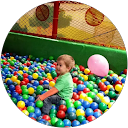 Topa Alina profile picture