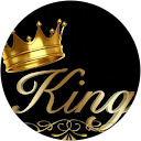 Laurentiu Ouatu profile picture