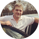 Florin Mihai profile picture