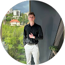 Alexandru profile picture