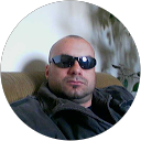 Gabriel Rujan profile picture