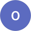 ovidiu francisc profile picture