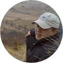 cristi damian profile picture