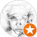 Dorian Poterașu profile picture