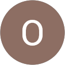 Otilia Ganea profile picture