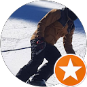 Laurentiu Darabant profile picture