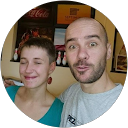 Gyula-József Orbán profile picture