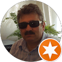 florin milovici profile picture