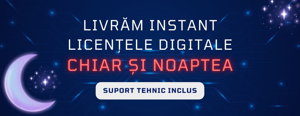 banner-weeknight banner-weeknight