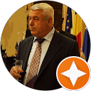 Gheorghe Tudor profile picture