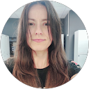 Georgiana M.C. profile picture