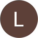 Leonard Lemeni profile picture
