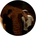 Stefan Popescu profile picture