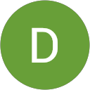 Dragomir Markovic profile picture