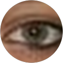 Iancu Oana profile picture