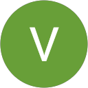 Vali Rusanescu profile picture