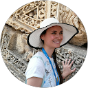 Daniela M profile picture