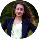 Bele Olivia profile picture