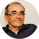 Milco Milco profile picture