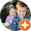 Birsan Petre profile picture