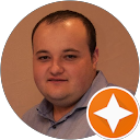 Fodor Bogdan profile picture