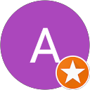 Alexandra Pascaru profile picture