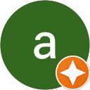 alina telcean profile picture