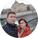 Raducu Grigoras profile picture