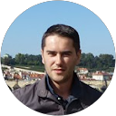 Mircea Fernea profile picture