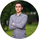 Victor Chiță profile picture