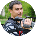 Filmari Evenimente HD profile picture