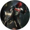 Adi Sima profile picture