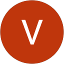 V2P INTERNATIONALE MATERIALE DE CONSTRUCTII profile picture